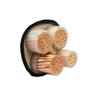 YJV 3*2.5 0.6/1KV xlpe power cable1-5core yjv xlpe cable yjv power cable factory supplier on alibaba top manufacturer