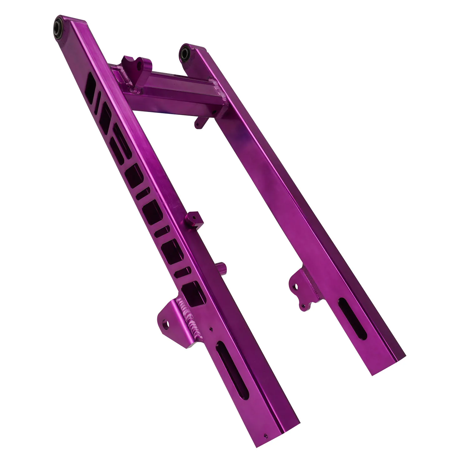 Jfg Aluminum Swing Arm Motorcycle Swing Arm For Honda Wave125s