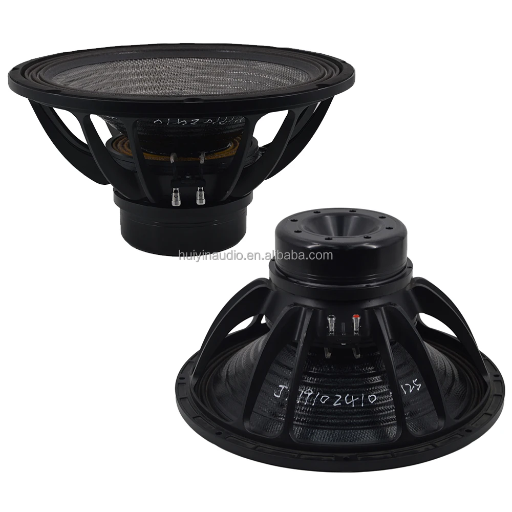 Lf 1850 A Plus 18 Inch Speaker 1200 Watt Speaker Price P Audio