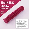A-004 rosso Juiube