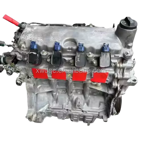 ホンダ　L15A GD1 ×2 L15A GK1×1 3個セット H9e06dc1a21f04318a977675af9494
