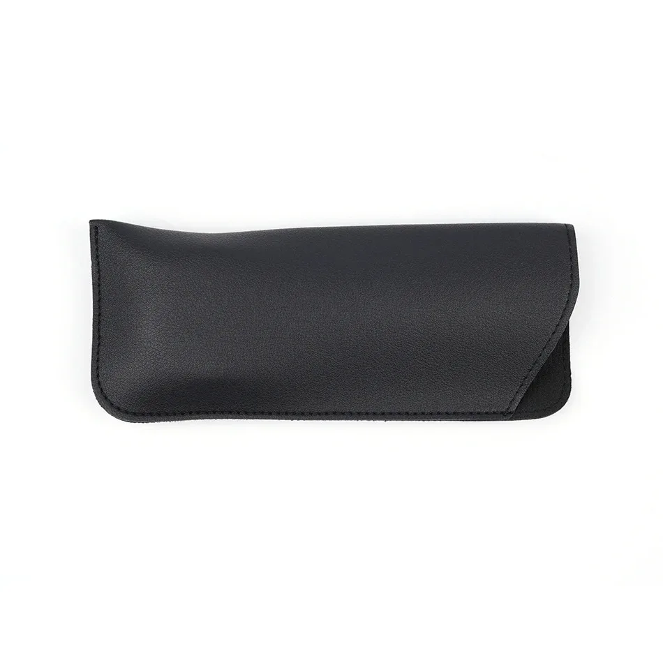 1Pcs Optical Phoria Tester Ophthalmic Recessive Strabismus Prism Diopters Hetemphoria Risley Maddox Measure