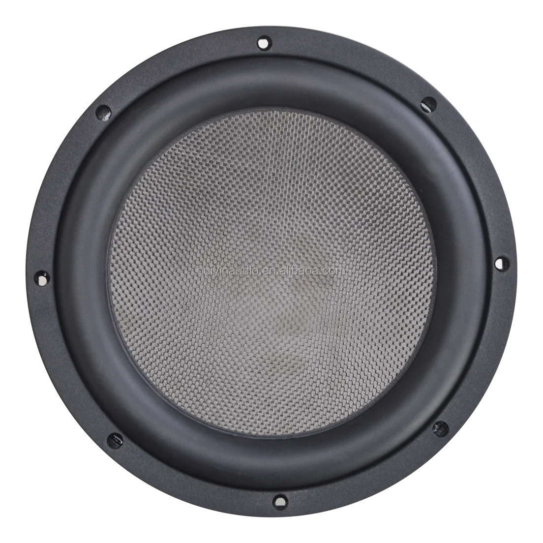 image-left