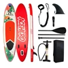 10'6"x31.5"x6"| 320x80x15cm