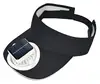 white with black