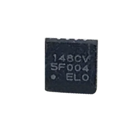 SLG3NB148VTR SLG3NB148V 3148V PPVRTC_G3H Power IC