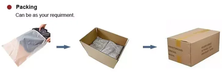 114.png