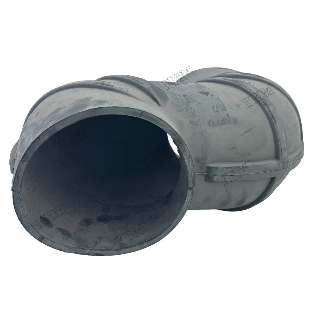 Tube 244-7605 Fit for Caterpillar C18 Engine 6