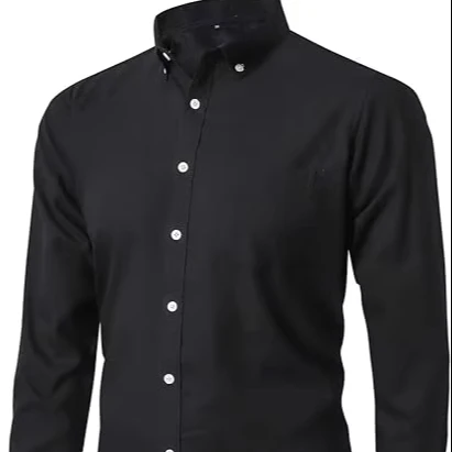 hipster dress shirts Amazon.com: Men's Dress Shirts Stylish Striped Business Casual Work Formal Shirt Regular Fit Summer Hipster Hawaiian Beach Tops Fashion Business Casual Formal Smart Dress Blouses Pink : Clothing, Shoes & Jewelry