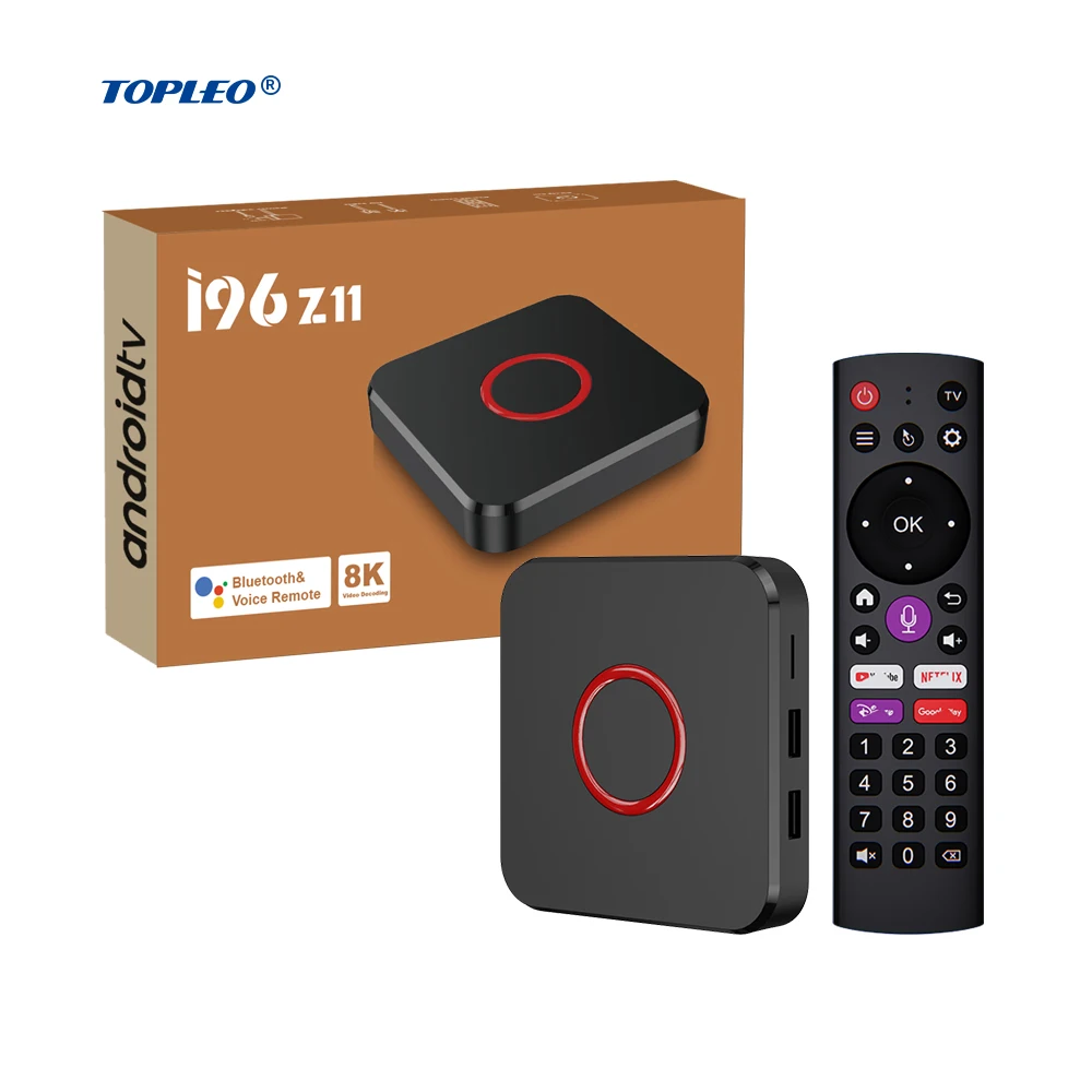 IDX Vマウントバッテリー DUO-C95 3つセット DUO-C95 | 放送・業務用