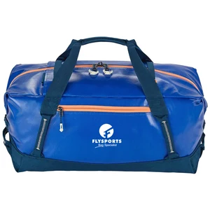 60L Waterproof Weekender Bag Carry on Tote Bags Duffel Travel Backpack Custom Unisex Outdoor Gym Bag Sport Gear Backpack