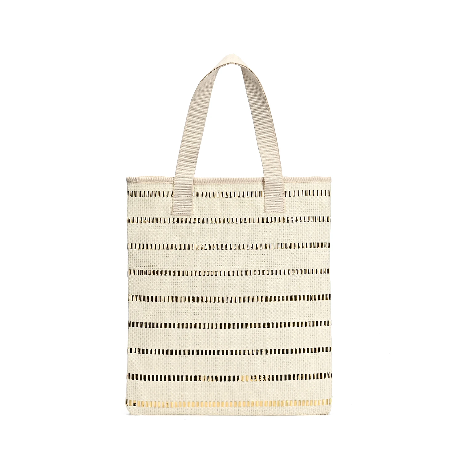 Cheap Hot Selling High Quality Outdoor Summer Handbag Rattan Straw Beach Bag Fashion Shopping Bag supplier