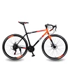 Arancione
