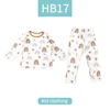 HB17