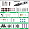 93PC electric mill set