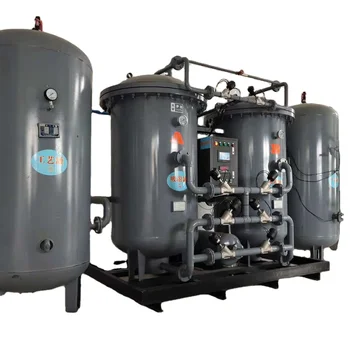 Gas Generation Equipment PSA Nitrogen/Oxygen Generator