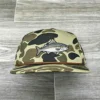 Verde camuflaje