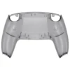 Clear Black DPFM5007WS
