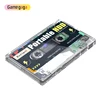Black-Only Hard Drive Disk