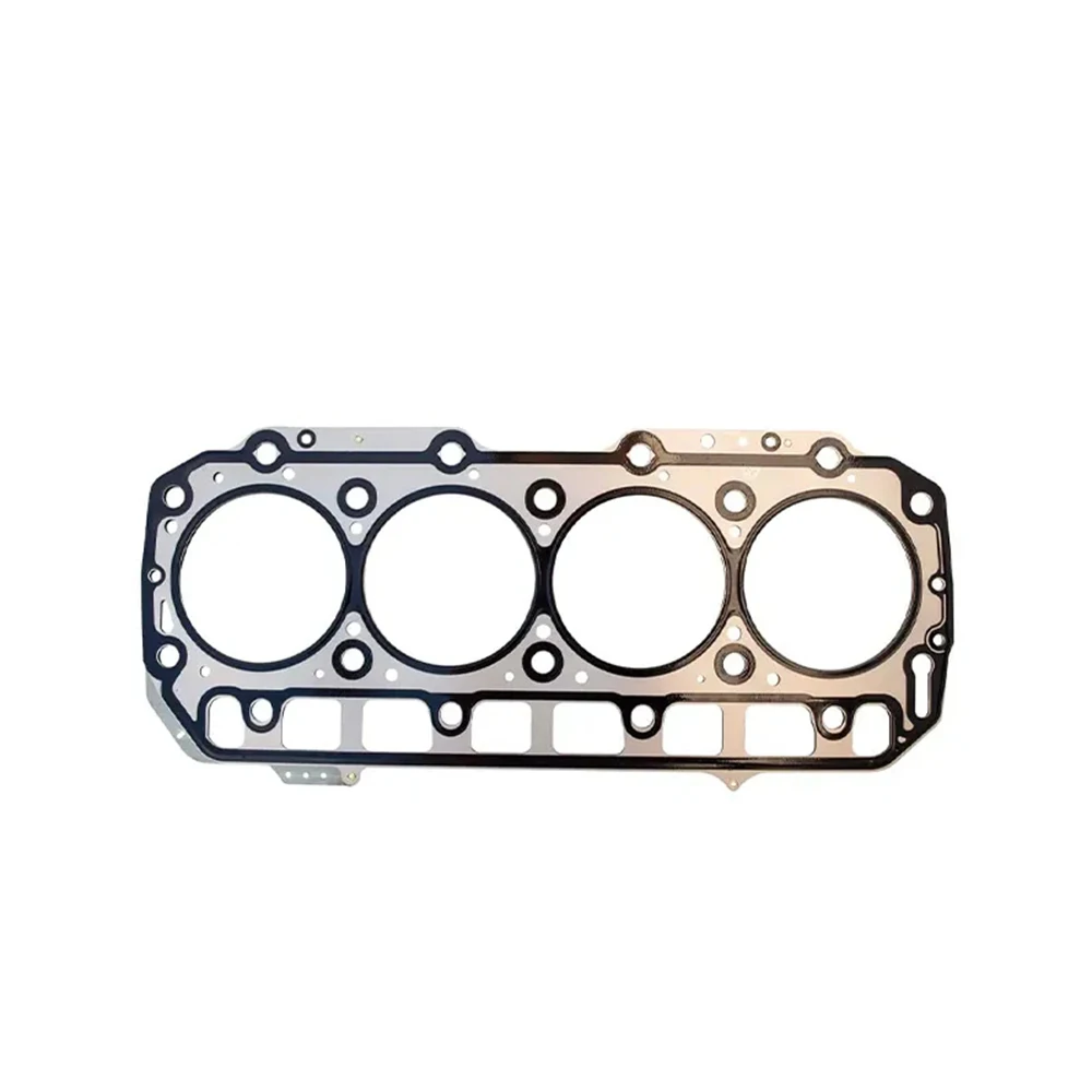 IZUMI Head Gasket for Yanmar 4D92E 4TNE92 Factory Price Engine Parts
