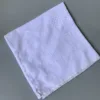 White jacquar