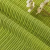 Verde dell'esercito