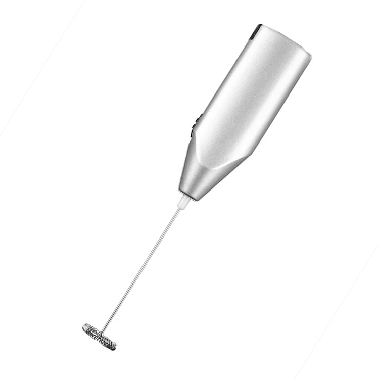 Amazon Top Seller Shipping to USA Amazon FBA Kitchen Accessories Baking Equipment Electric Egg Whisk Coffee Blender 