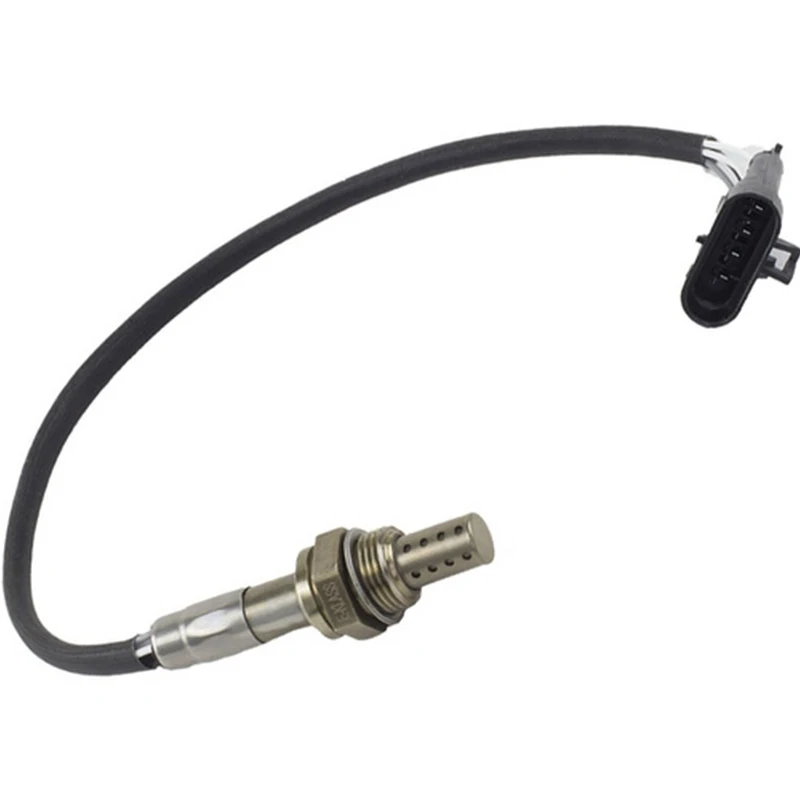 High Performance Oxygen Sensor O2 Sensor Sonda Lambda for Delphi Sod00138 Blazer S10 4.3 V6 Corsa Meriva