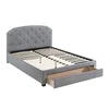 Queen Size