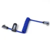 T37 blu