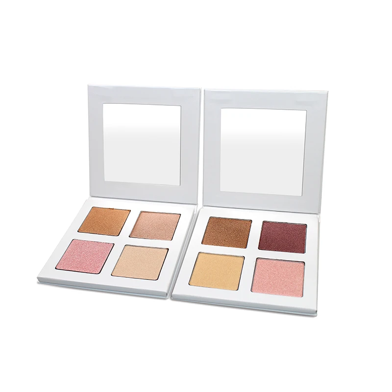 cocokind daily sunscreen