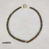 Unakite