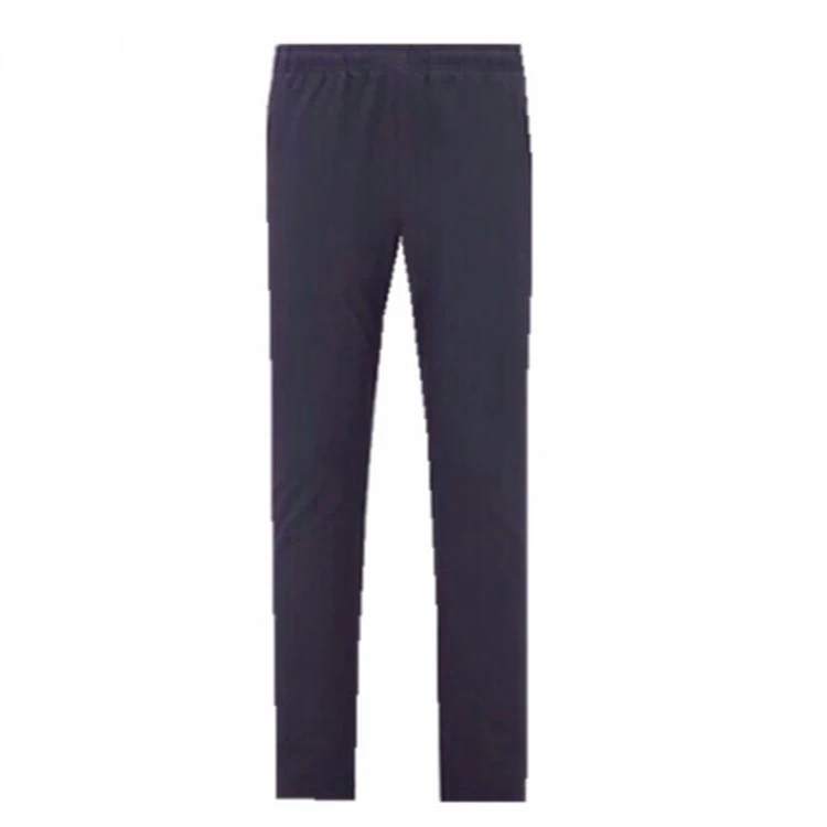Nuevo Estilo Oem Unisex Luz De Sarga De Algodón De Ropa De Snickers. - Buy Ropa  Snickers. Ropa Snickers. Ropa De Snickers. Product on Alibaba.com