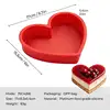 Rouge - - JSC4266