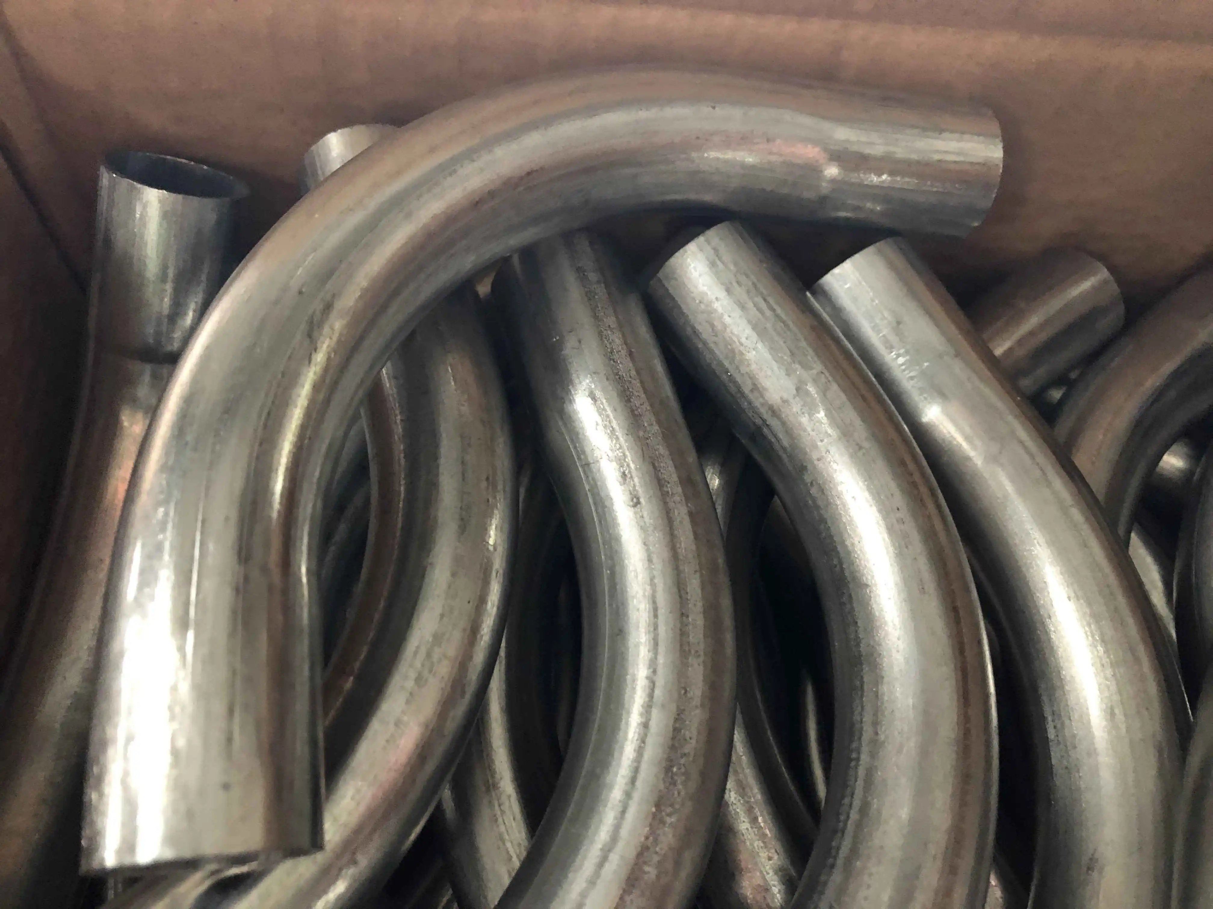 Wholesale Emt Electrical Conduit Iec Standard Buy Emt Electrical Conduit,Electrical Conduit