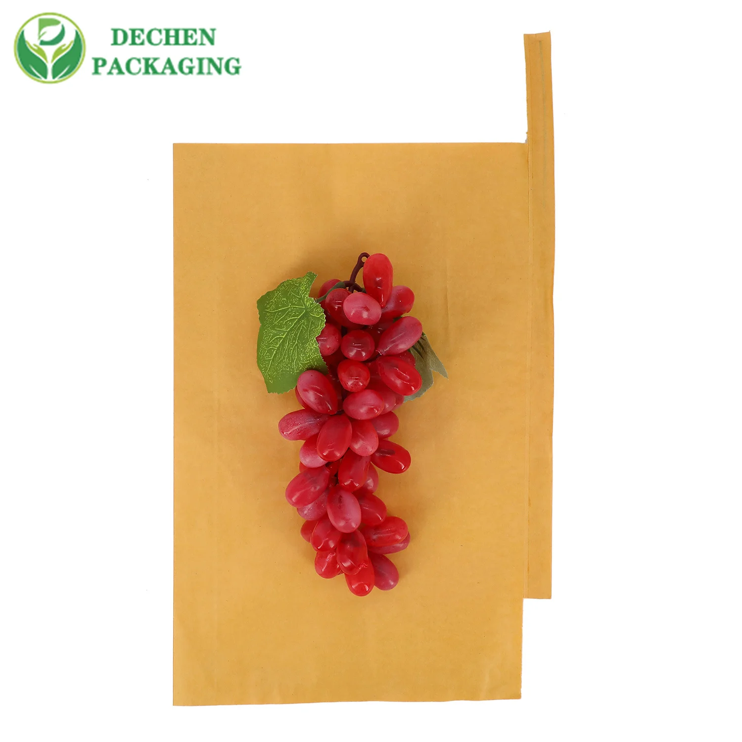 Bagging Fruit on Trees Manufacturers with Wholesale Fruit Bags for Trees - Expert &amp; Bulk