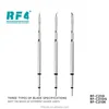 RF-C210I&amp;C210IS&amp;C210K