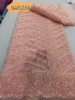 pesca rosa