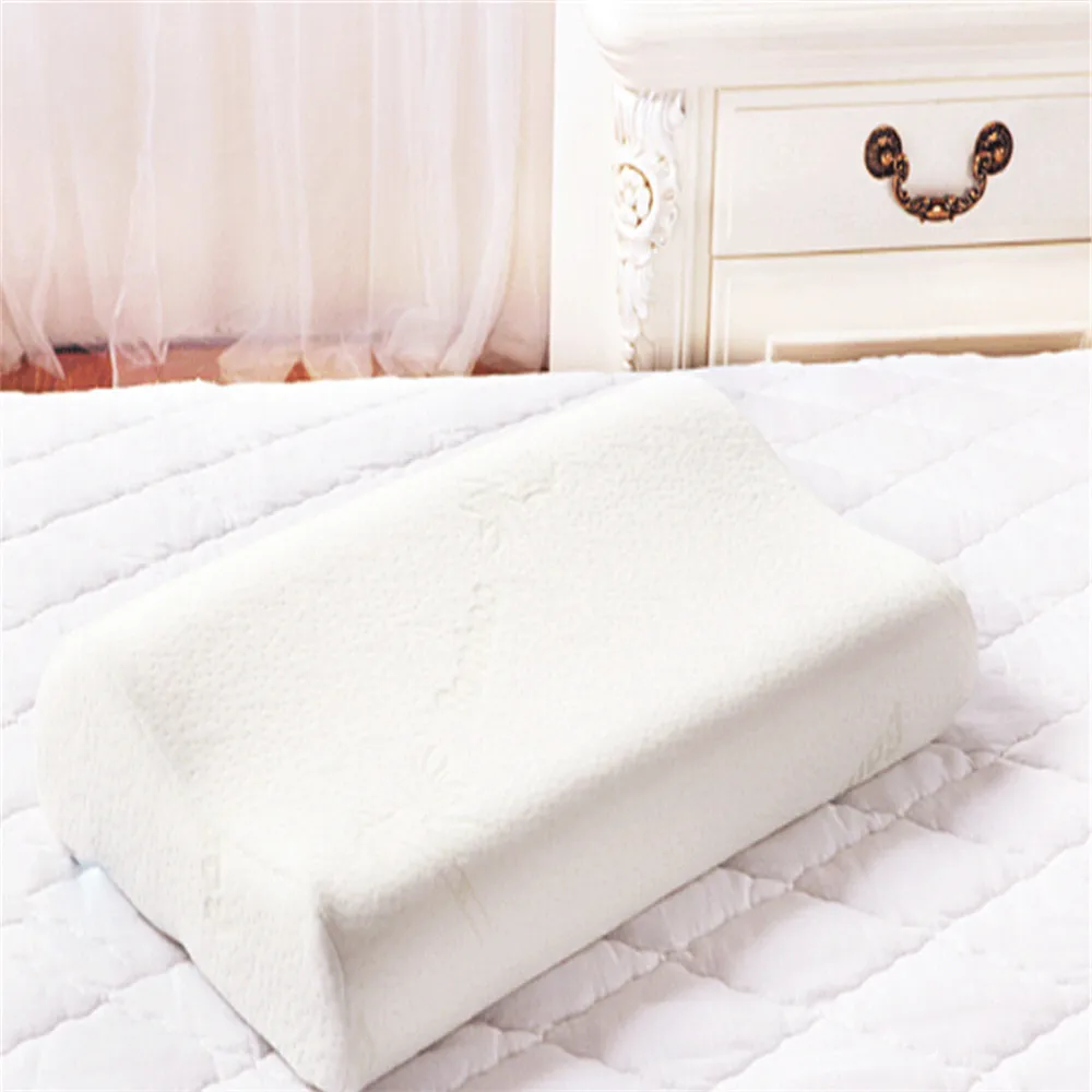 Мягкие и плюшевые игрушки животных подушку, средних контур бамбука подушка пены памяти