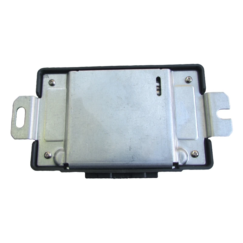 Ssangyong Auto Parts ECU Kyron Rexton 270 Actyon Musso Korando C300 Tivoli Rodius Engine Computer Board Ecu