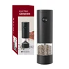 KYMQ-44B(แบตเตอรี่-50/กล่อง)-สีดำ