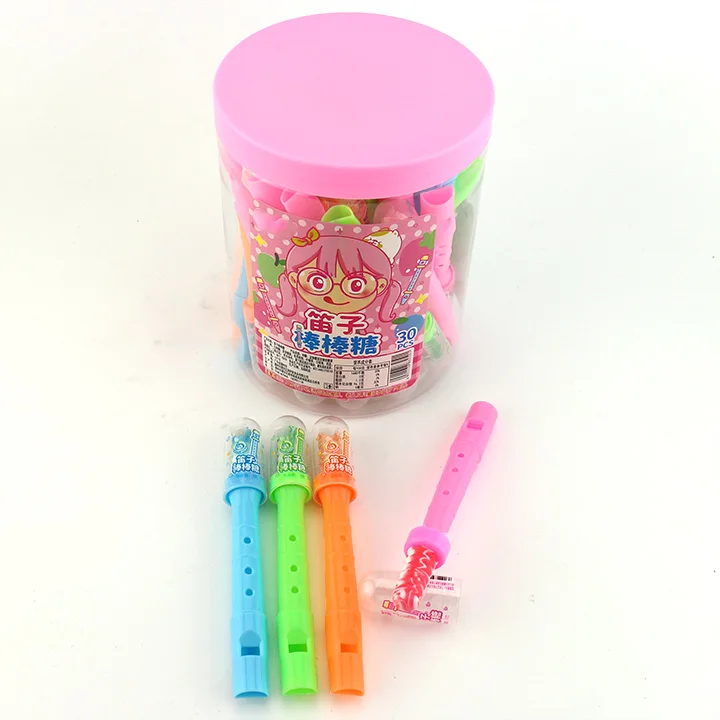 musical toy candy