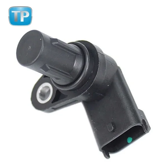 Camshaft Position Sensor OEM 0232103097 0 232 103 097
