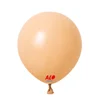 S82 blush