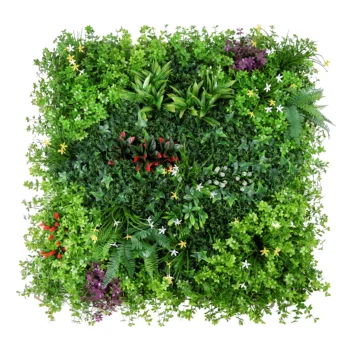 artificial flowers wall decorative hedge roll artificial grass wall panel artificial decorative wall panels faux stone