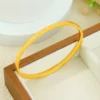 Gold 2