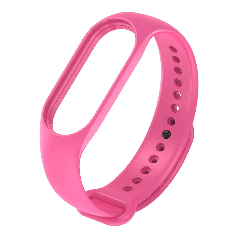 Product 9