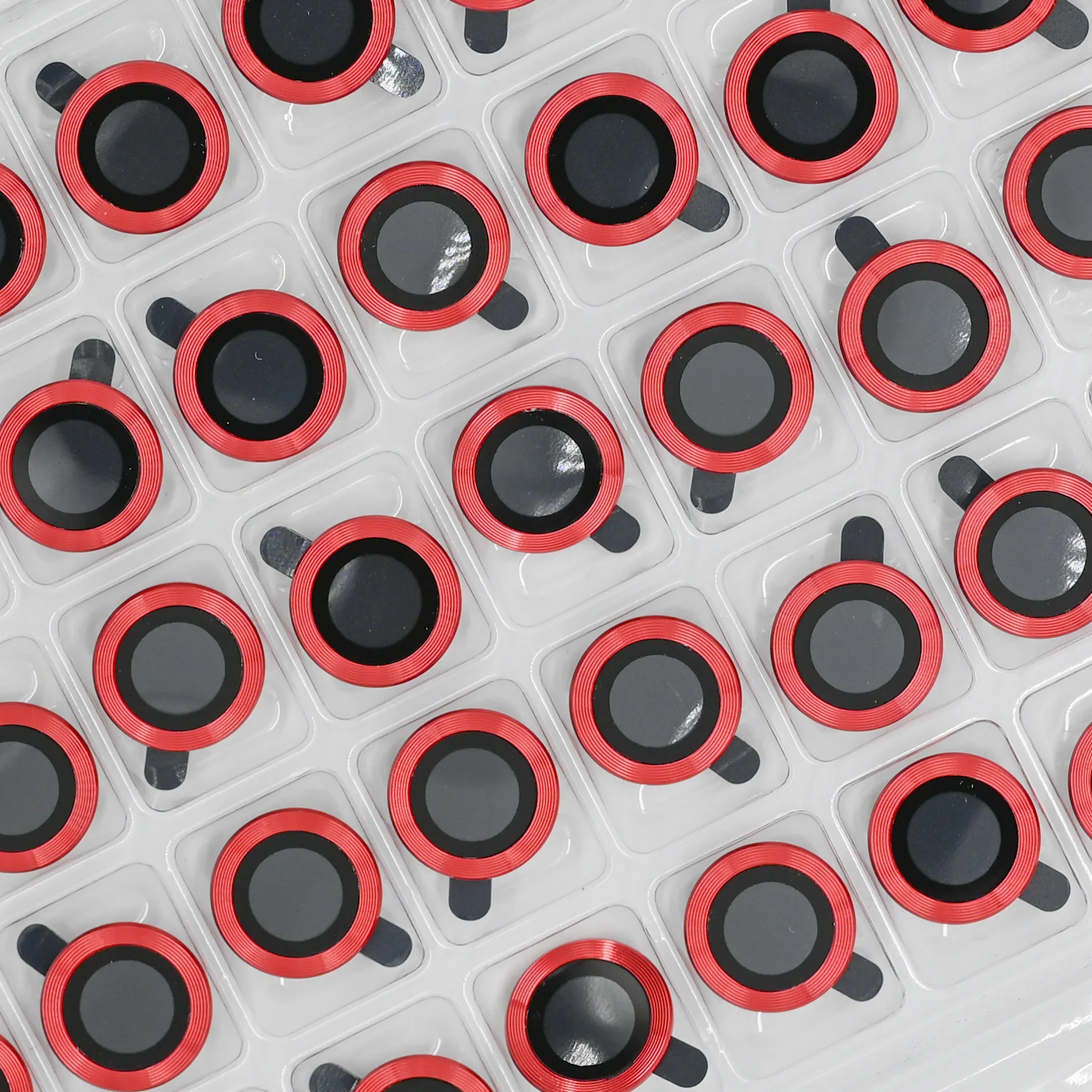 For iPhone 13 Eagle Eye Lens Film Camera Screen Protector Tempered Glass For iPhone 12 11 Mini Pro Max XS XR X 7 8