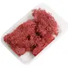 Grapefruit red