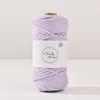 Violeta
